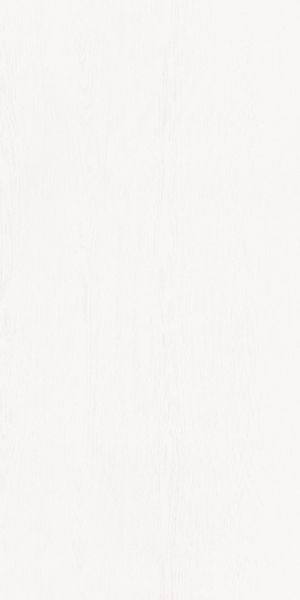 BS-AGW1000 木迹爱格白